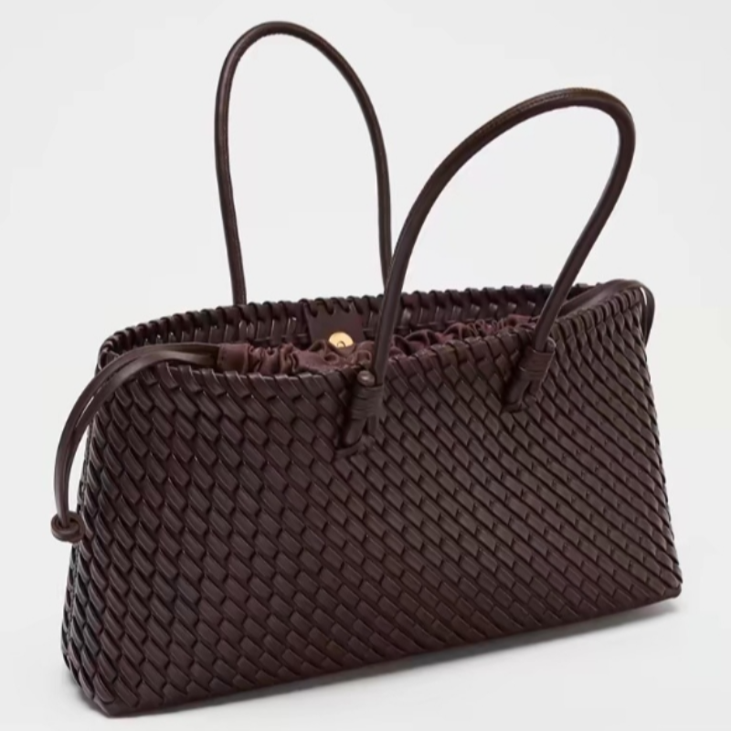 Luxury Shoulder Bag Brand Exqu - Luxury Bags Vip 评论和价格