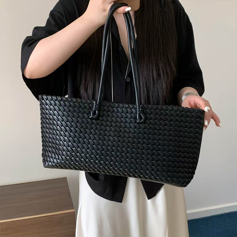 Luxury Shoulder Bag Brand Exqu - Luxury Bags Vip 评论和价格