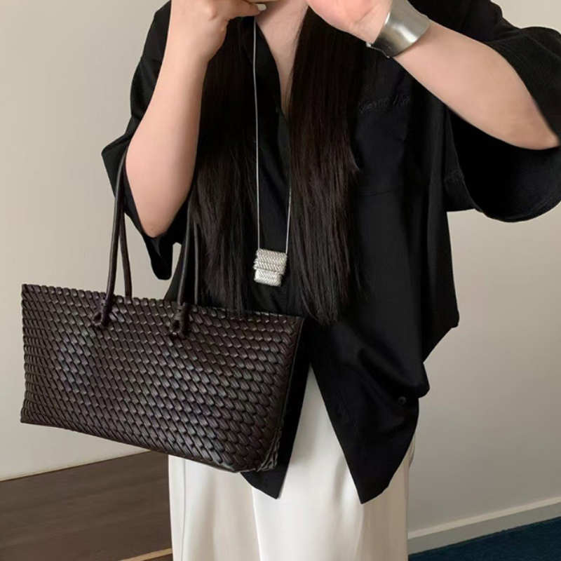 Luxury Shoulder Bag Brand Exqu - Luxury Bags Vip 评论和价格