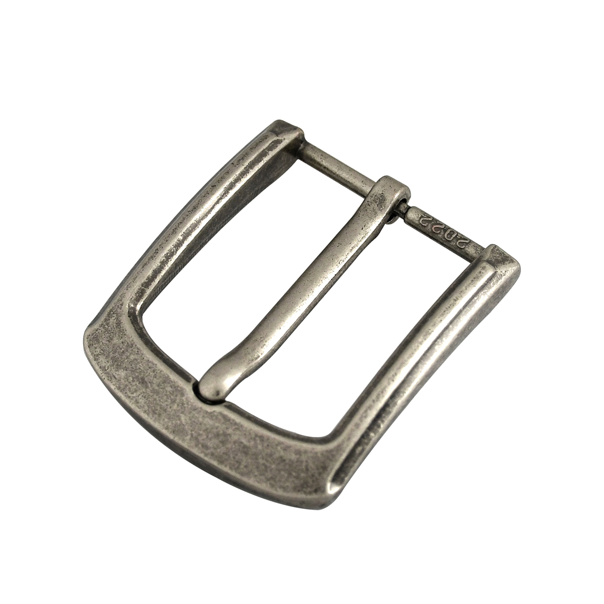 New 1x Antique Silver 40mm Bel - Luxury Bags With Silver Hardware 评论和价格