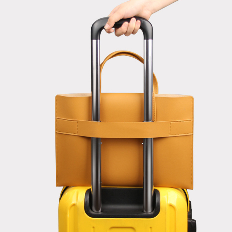 Custom Name Laptop Bag Busines - Luxury Bags Names 评论和价格