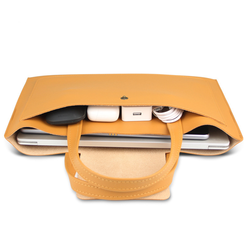 Custom Name Laptop Bag Busines - Luxury Bags Names 评论和价格