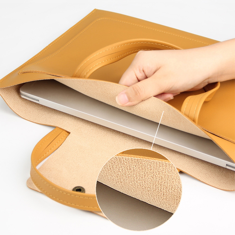 Custom Name Laptop Bag Busines - Luxury Bags Names 评论和价格