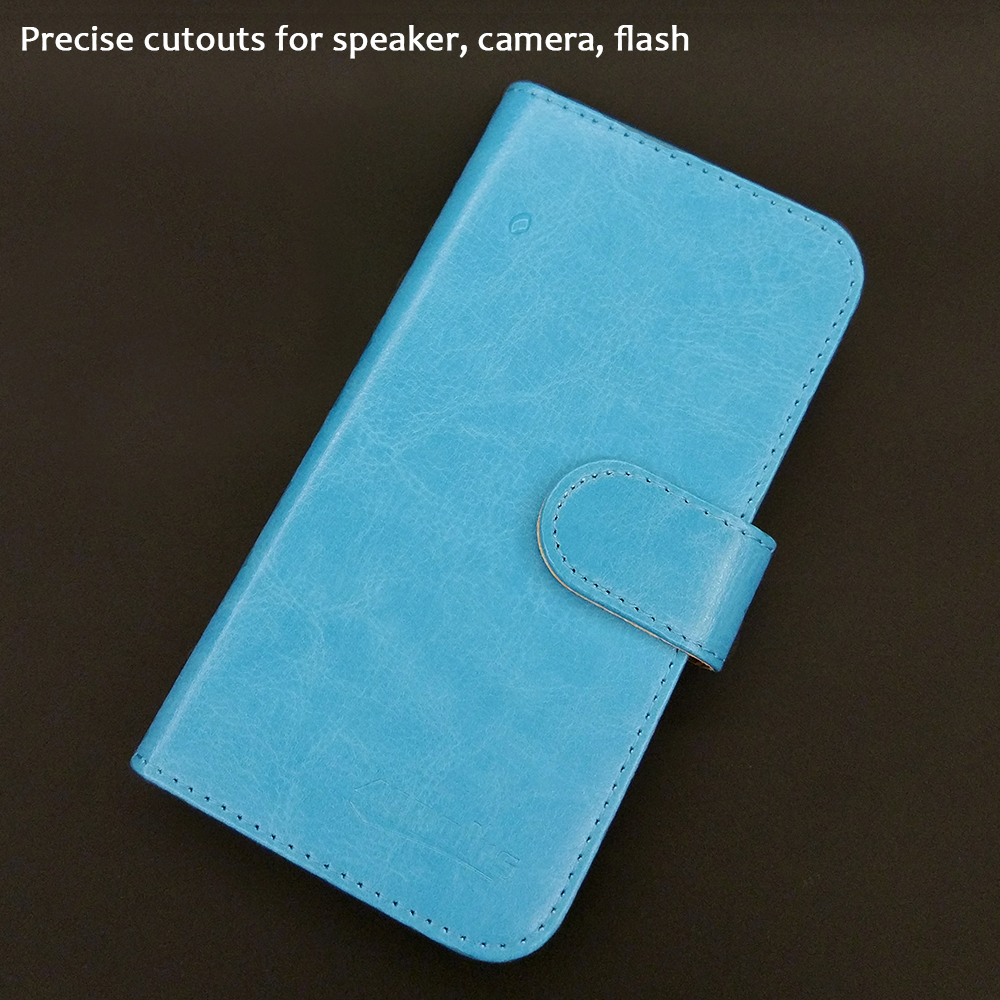 For LG X4 Case 6 Colors  Fashi - Luxury Bags Quotes 评论和价格