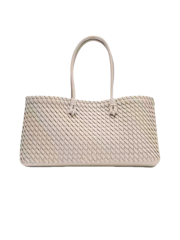 New Luxury Designer Vegan Leat - Luxury Bags That Are Vegan 评论和价格