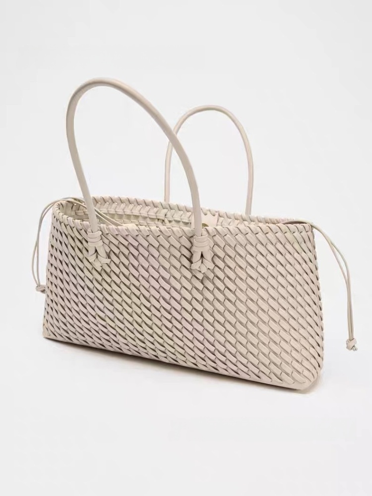 New Luxury Designer Vegan Leat - Luxury Bags That Are Vegan 评论和价格
