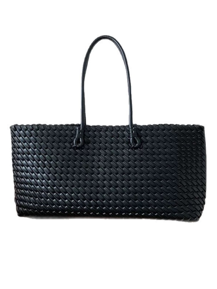 New Luxury Designer Vegan Leat - Luxury Bags That Are Vegan 评论和价格