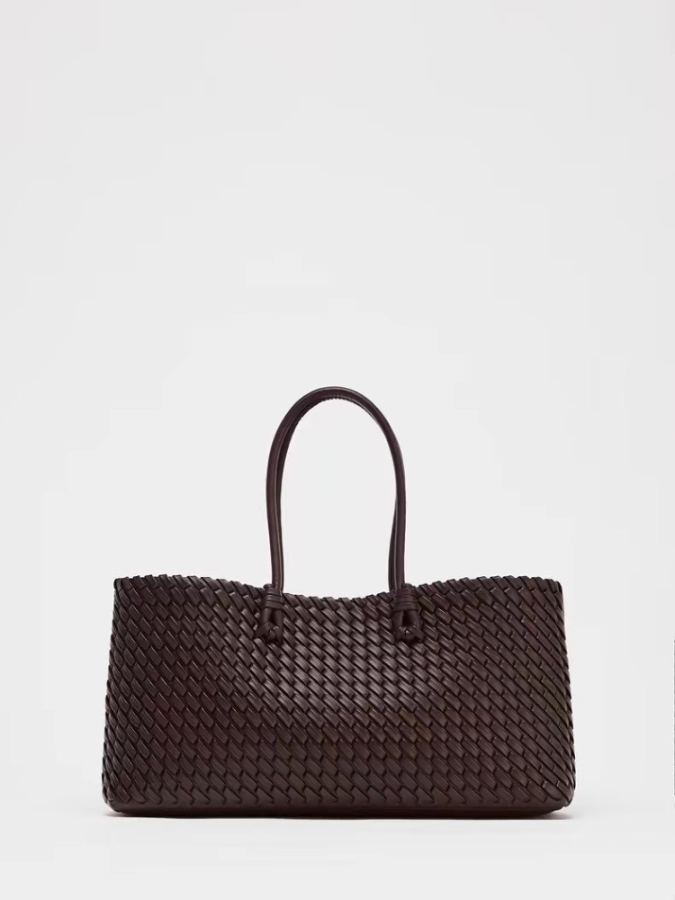 New Luxury Designer Vegan Leat - Luxury Bags That Are Vegan 评论和价格