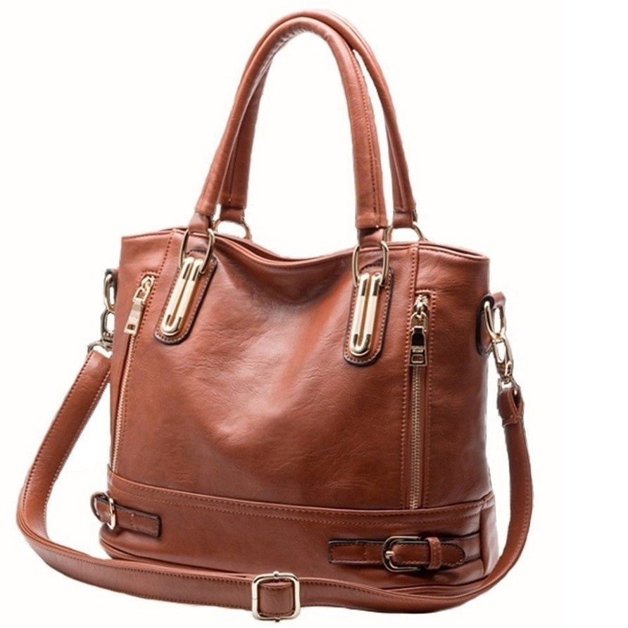 Luxury Designer Famous Brand P - Luxury Bags Laptop 评论和价格