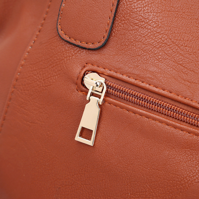 Luxury Designer Famous Brand P - Luxury Bags Laptop 评论和价格