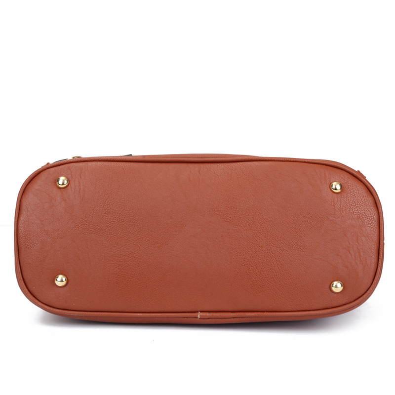 Luxury Designer Famous Brand P - Luxury Bags Laptop 评论和价格
