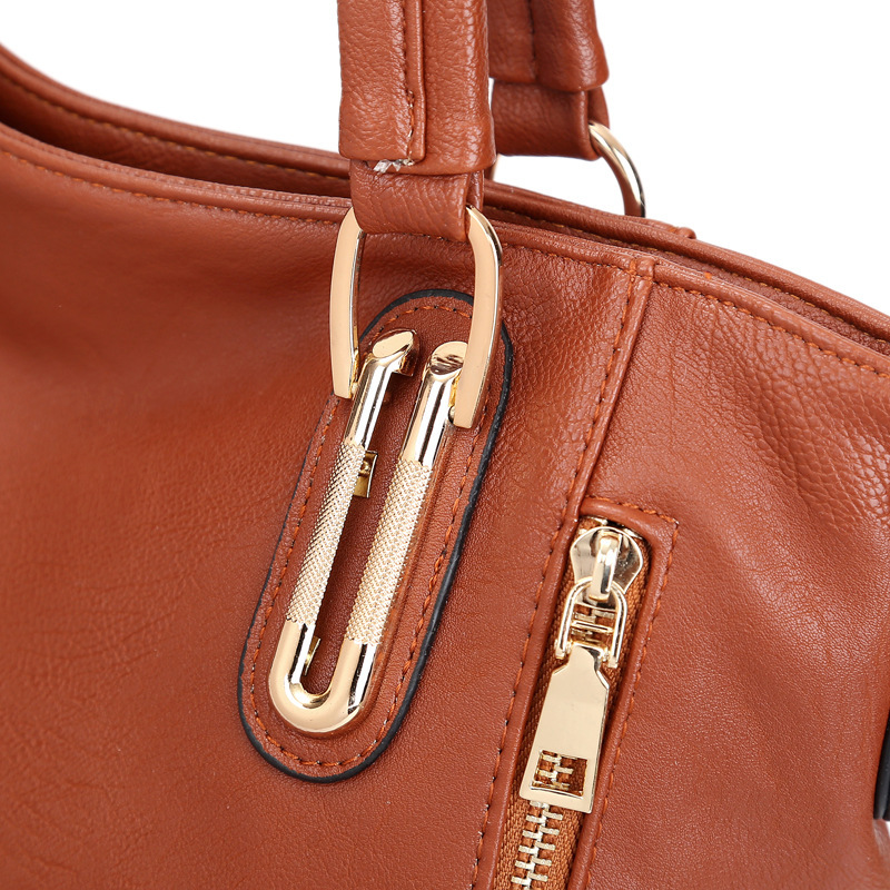 Luxury Designer Famous Brand P - Luxury Bags Laptop 评论和价格