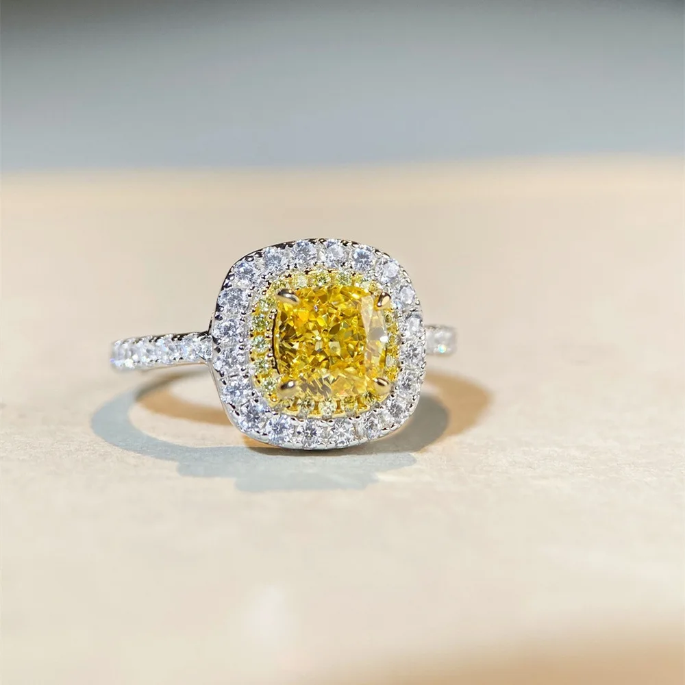 Nexil Jewelry   Nexil Jewelry  - Luxury Bags Yellow 评论和价格