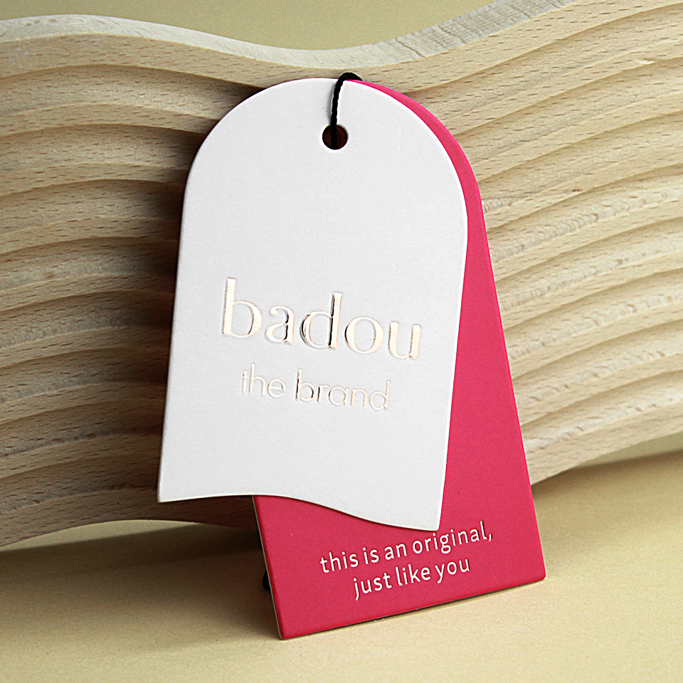 Eco-friendly Luxury Customized - Luxury Bags Price 评论和价格