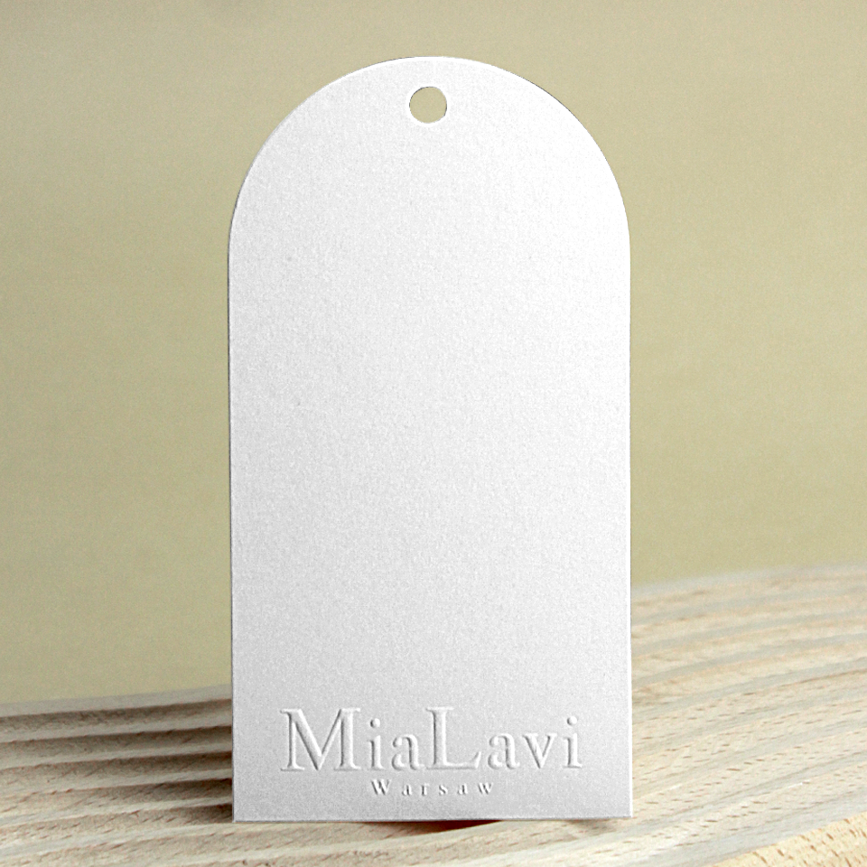 Eco-friendly Luxury Customized - Luxury Bags Price 评论和价格