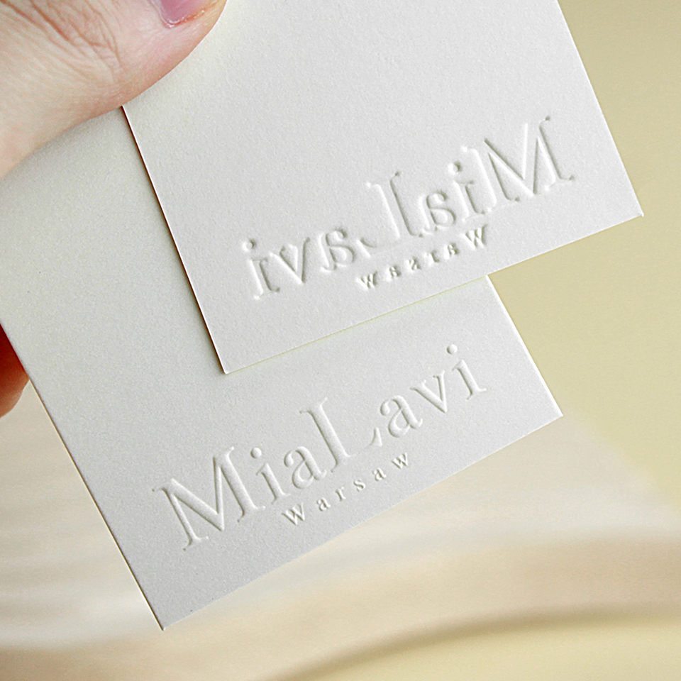 Eco-friendly Luxury Customized - Luxury Bags Price 评论和价格