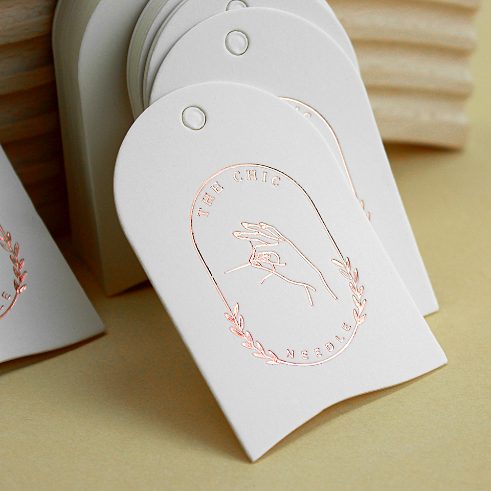 Eco-friendly Luxury Customized - Luxury Bags Price 评论和价格