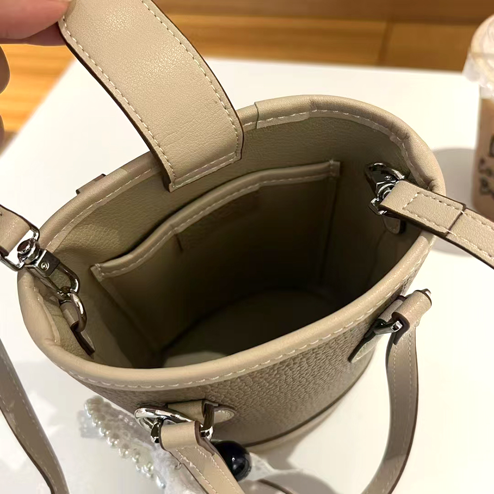 Luxury Designer Small Women's  - Luxury Bags Names 评论和价格