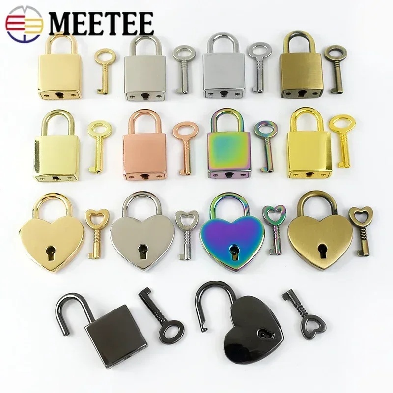 2/5/10Set Meetee Gold Silver G - Luxury Bags With Silver Hardware 评论和价格