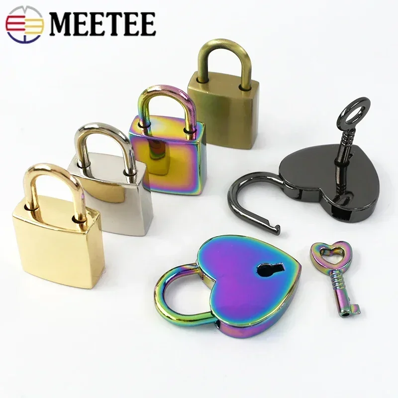 2/5/10Set Meetee Gold Silver G - Luxury Bags With Silver Hardware 评论和价格