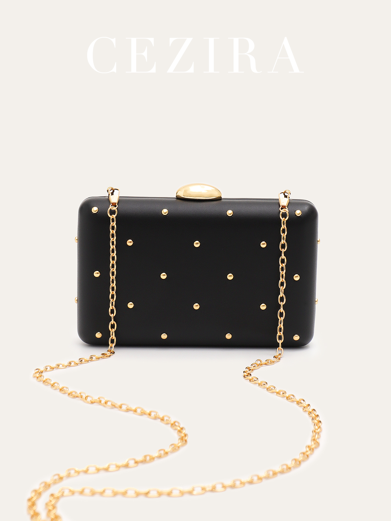 Women Fashion Elegant Glamorou - Luxury Bags That Are Vegan 评论和价格