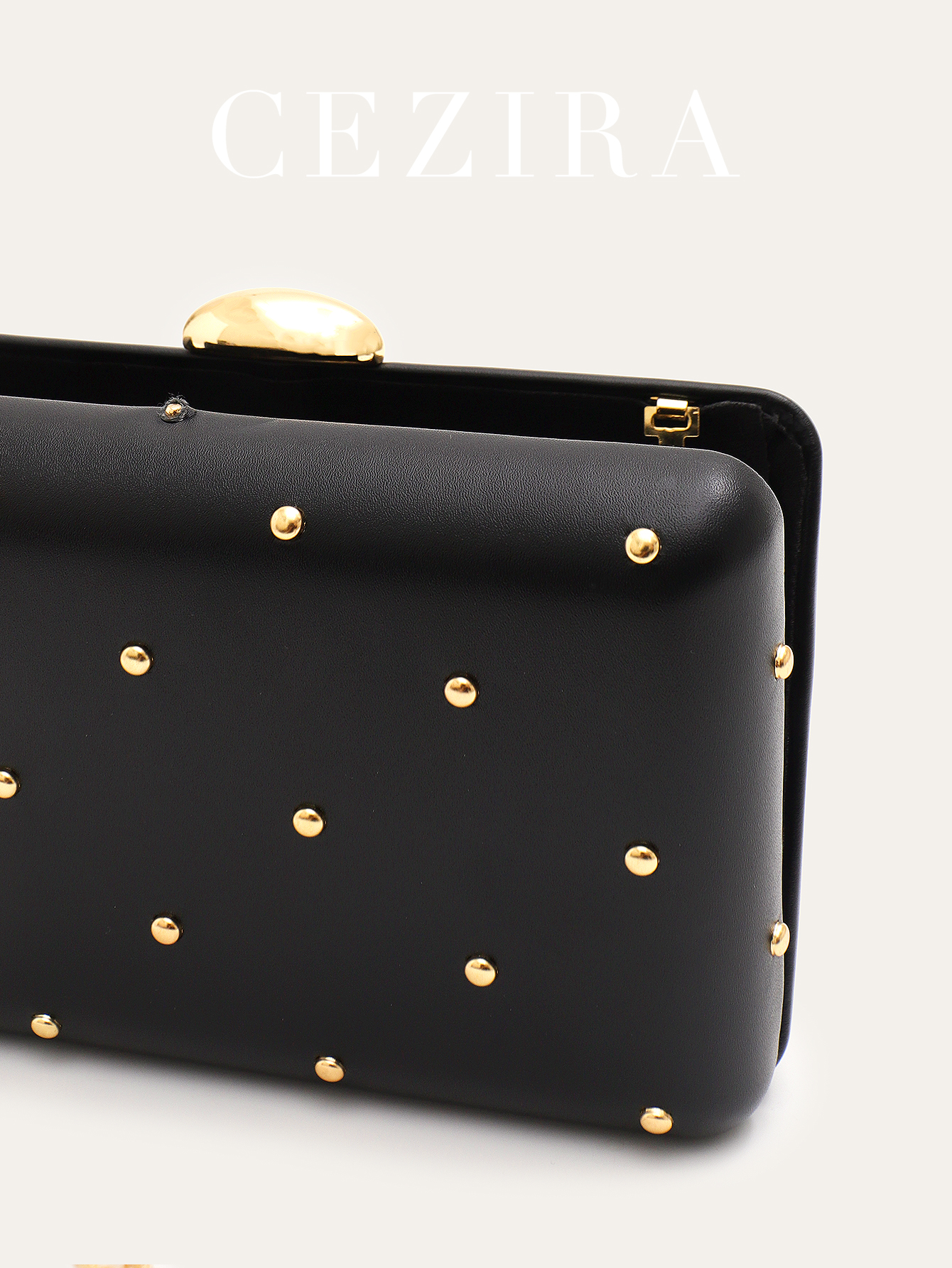 Women Fashion Elegant Glamorou - Luxury Bags That Are Vegan 评论和价格