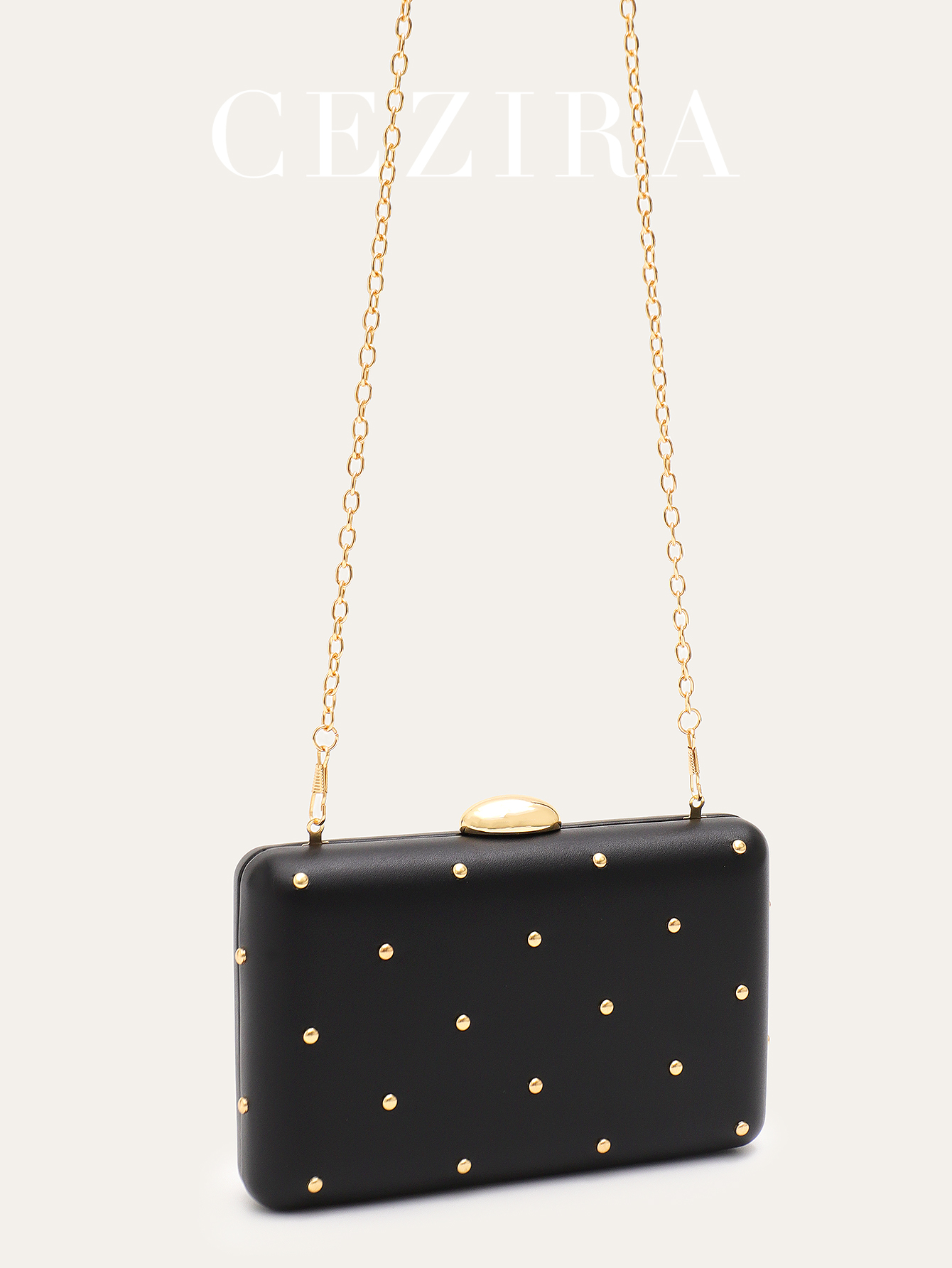Women Fashion Elegant Glamorou - Luxury Bags That Are Vegan 评论和价格
