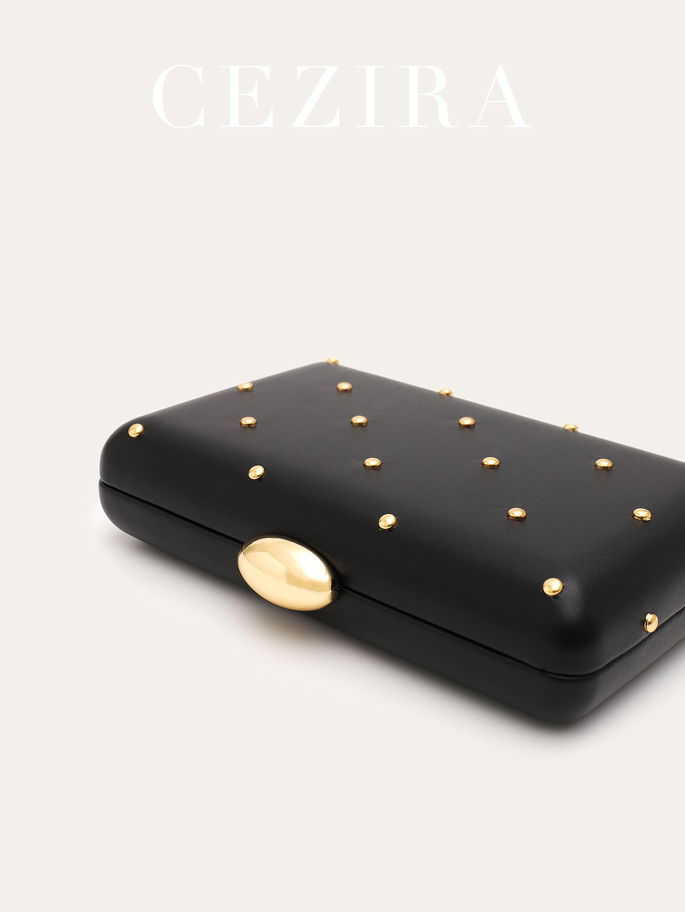 Women Fashion Elegant Glamorou - Luxury Bags That Are Vegan 评论和价格