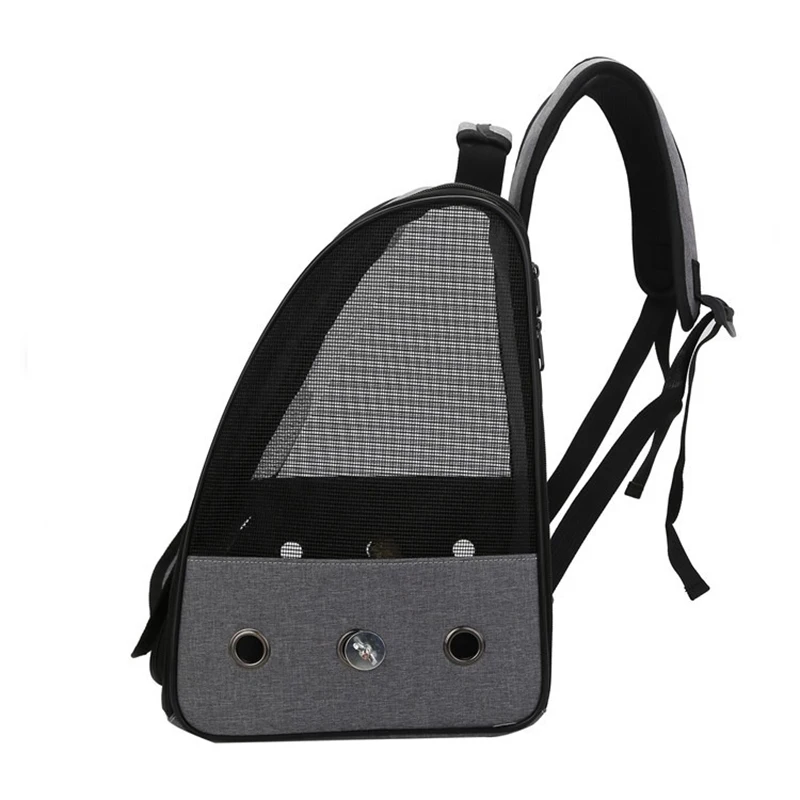 Outdoors Parrot Backpack Porta - Luxury Bags Price 评论和价格