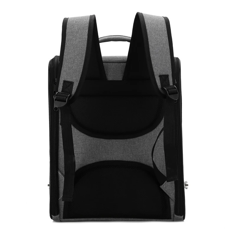 Outdoors Parrot Backpack Porta - Luxury Bags Price 评论和价格