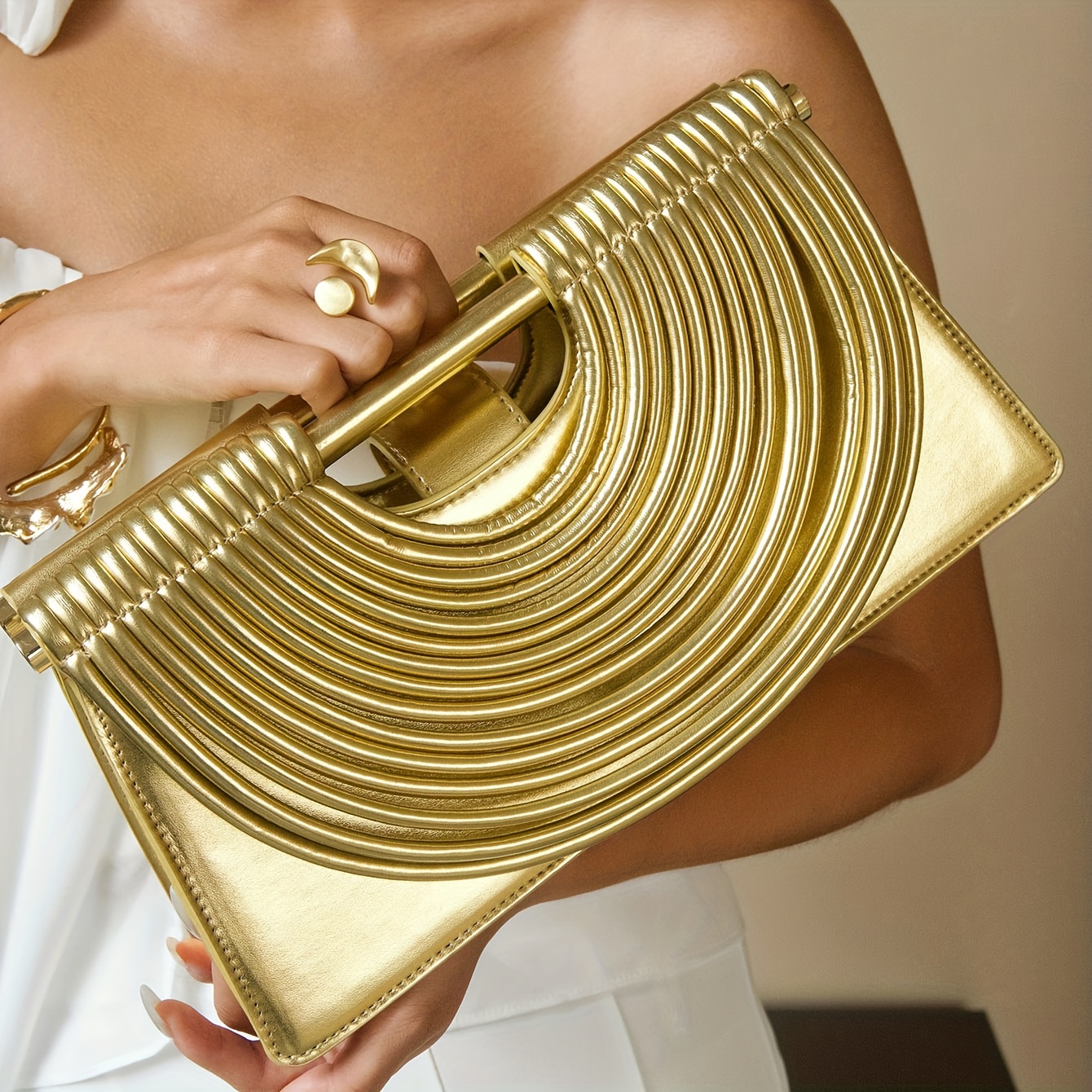 Handbags for Women 2025 New Go - Luxury Bags Laptop 评论和价格