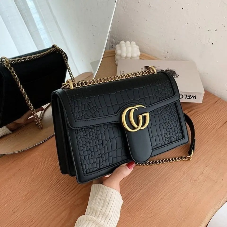 2026 New high-end Underarm Bag - Luxury Bags Vip 评论和价格