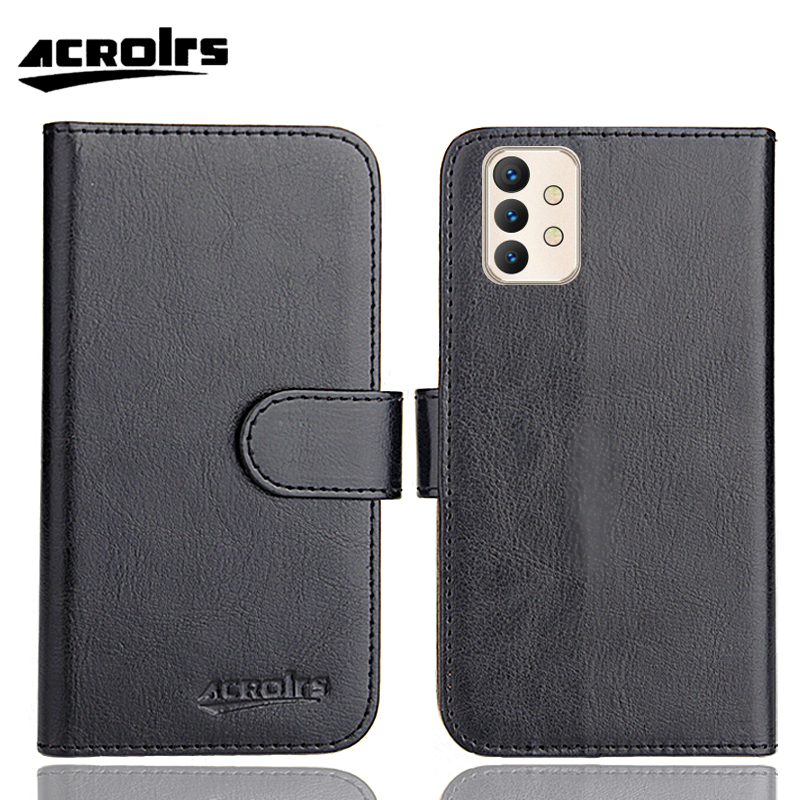 For UMIDIGI A13 A15T F1 F3 G9A - Luxury Bags Quotes 评论和价格