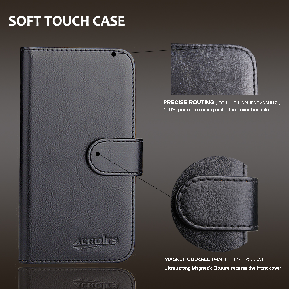 For UMIDIGI A13 A15T F1 F3 G9A - Luxury Bags Quotes 评论和价格