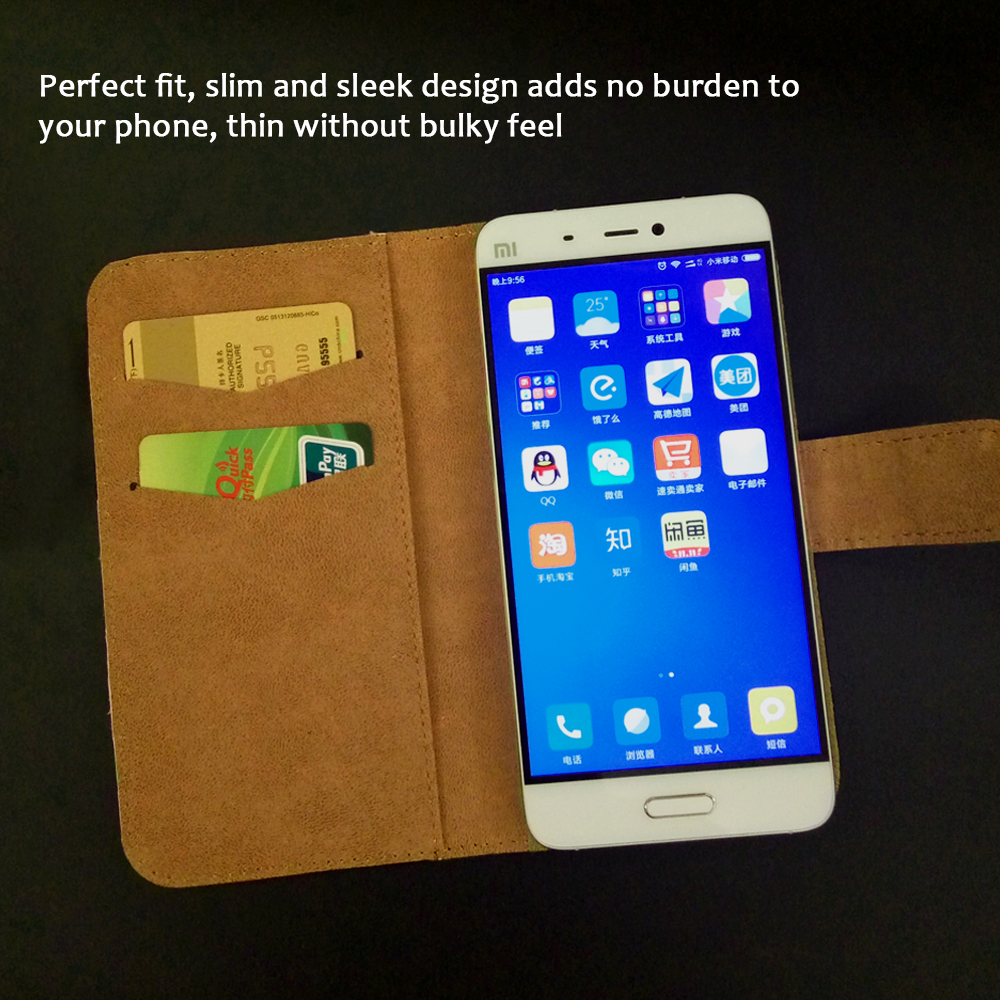 For UMIDIGI A13 A15T F1 F3 G9A - Luxury Bags Quotes 评论和价格