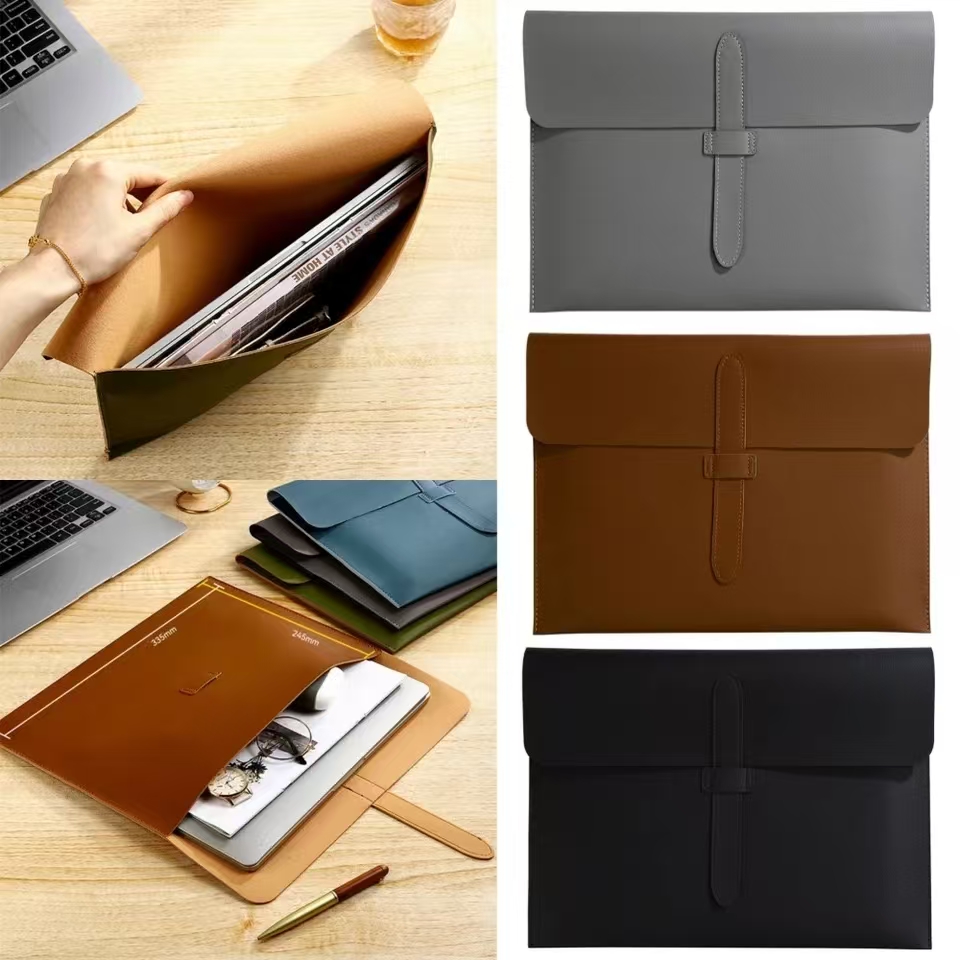 Business Office Luxury Documen - Luxury Bags Names 评论和价格