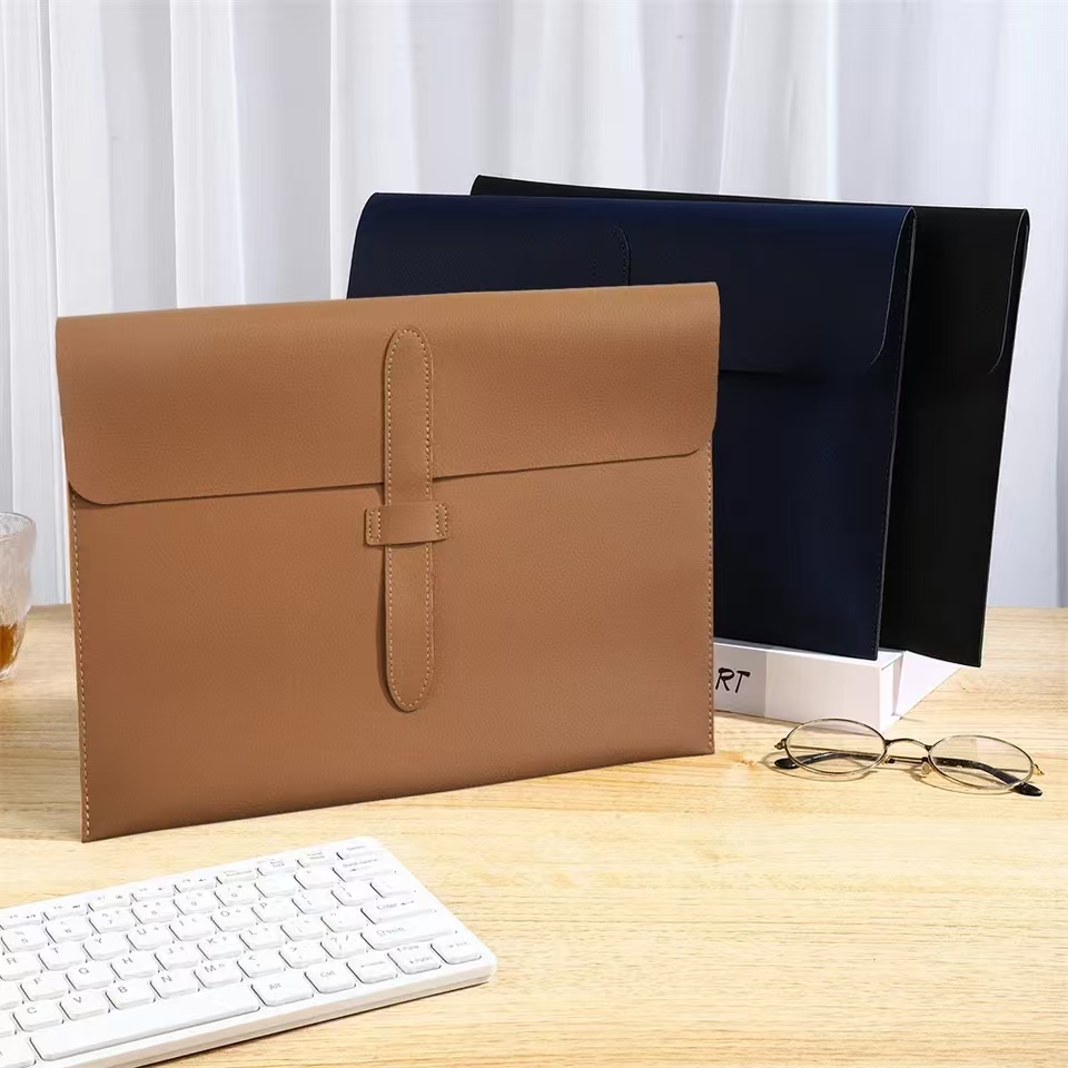 Business Office Luxury Documen - Luxury Bags Names 评论和价格