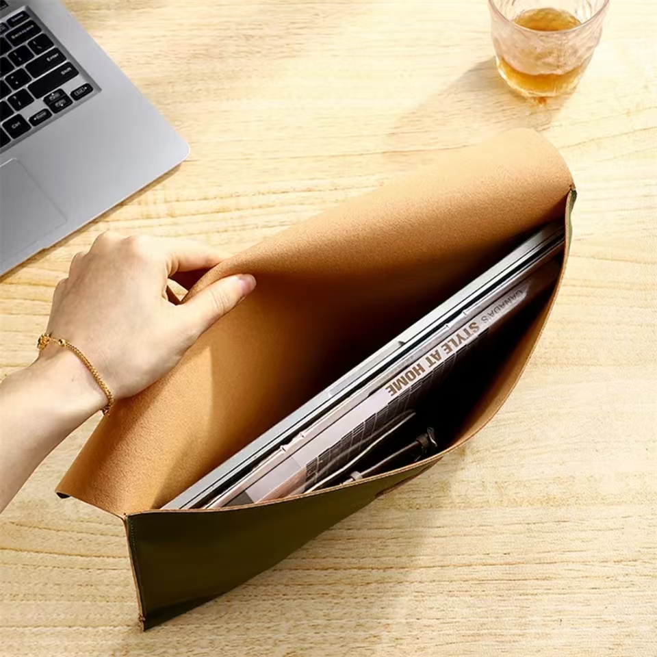Business Office Luxury Documen - Luxury Bags Names 评论和价格