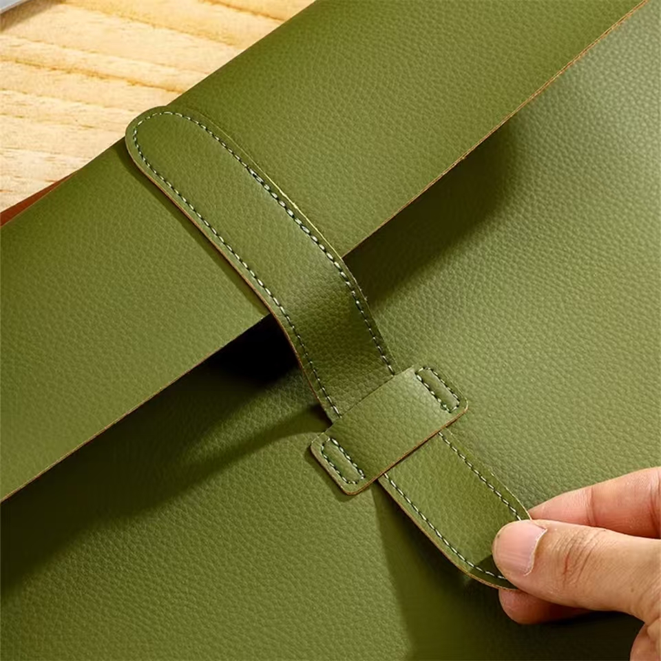 Business Office Luxury Documen - Luxury Bags Names 评论和价格
