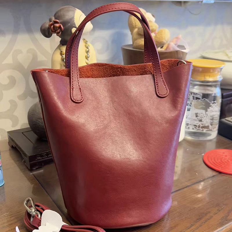 Ladies Vintage Fashion Shoulde - Luxury Bags That Are Vegan 评论和价格
