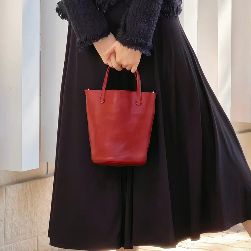 Ladies Vintage Fashion Shoulde - Luxury Bags That Are Vegan 评论和价格