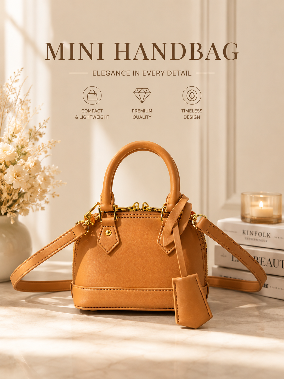 2026 Fashion New Luxury Style  - Luxury Bags Yellow 评论和价格