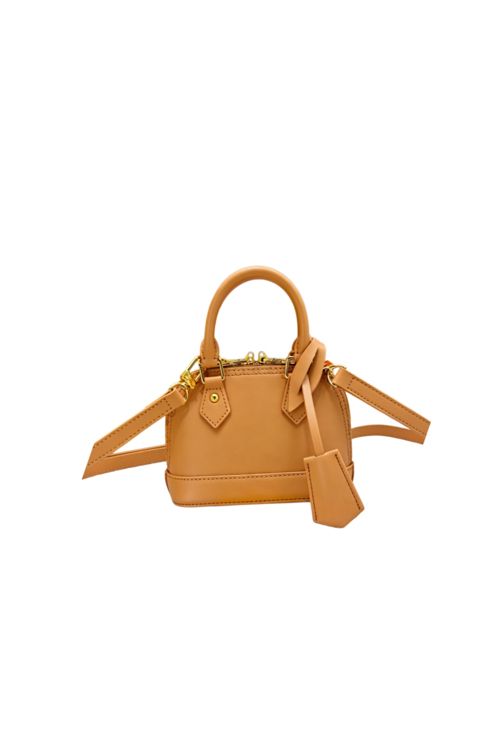 2026 Fashion New Luxury Style  - Luxury Bags Yellow 评论和价格