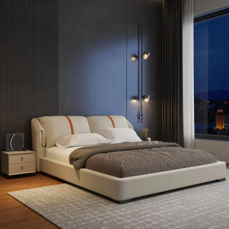 European Light Luxury Sleeping - Luxury Bags Price 评论和价格