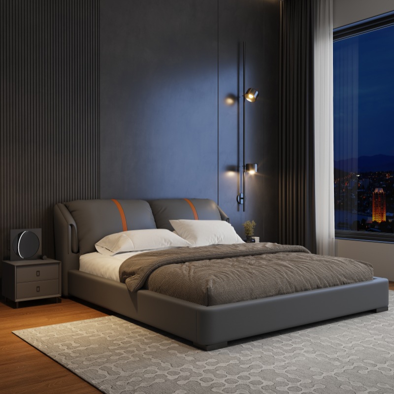 European Light Luxury Sleeping - Luxury Bags Price 评论和价格