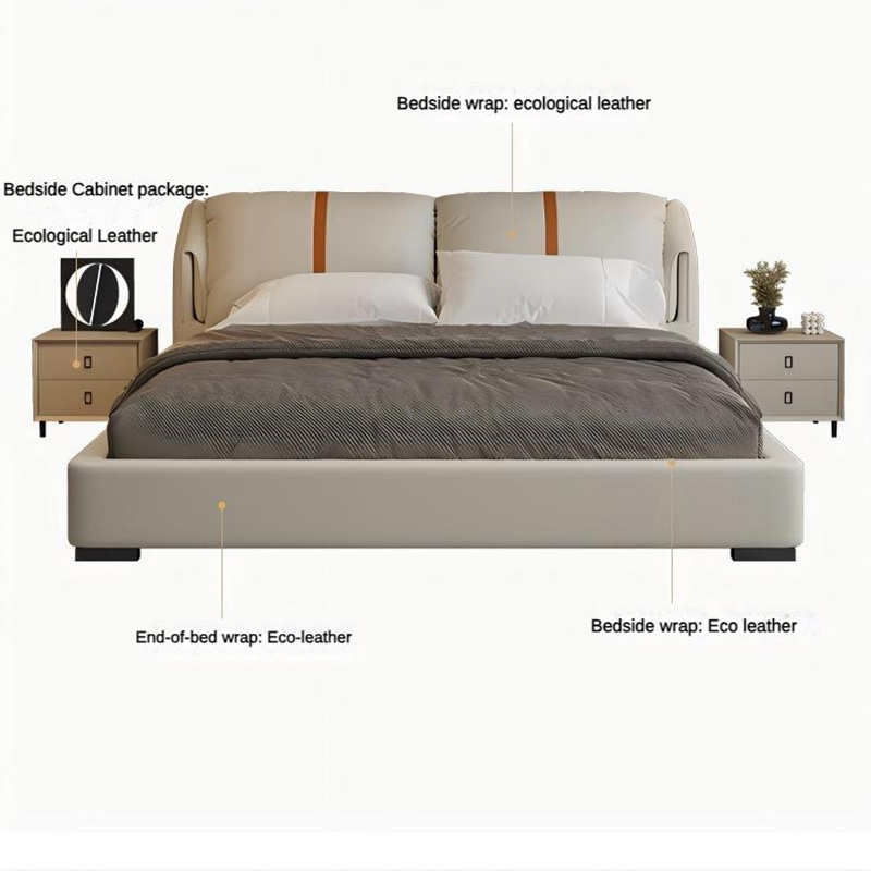 European Light Luxury Sleeping - Luxury Bags Price 评论和价格