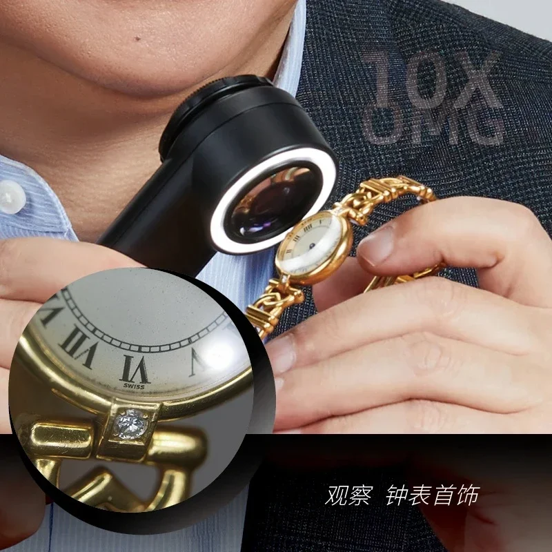 Wholesale Price 10/20 Times Wa - Luxury Bags Price 评论和价格