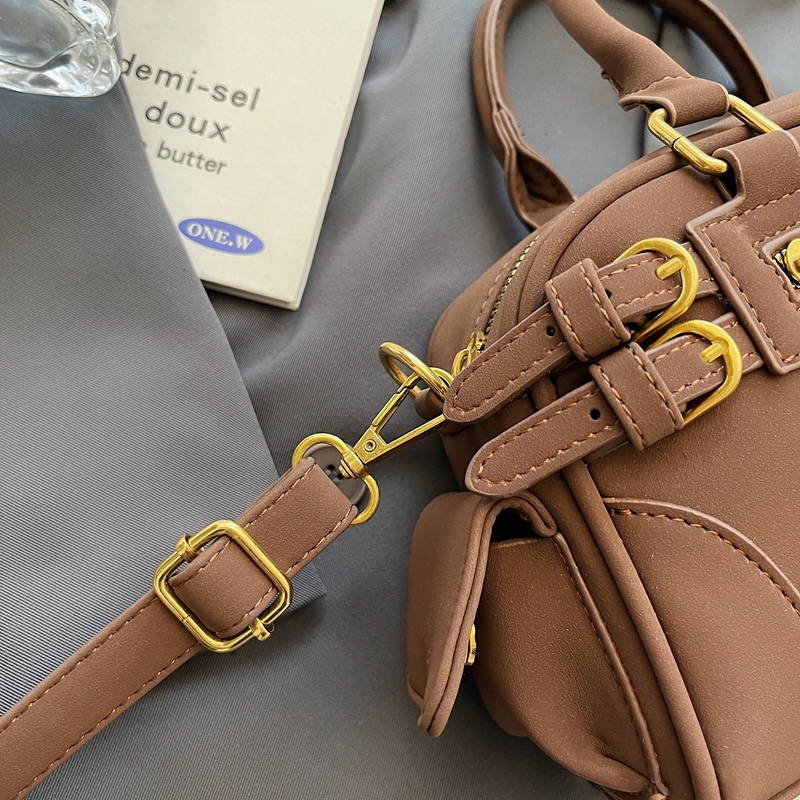 2025 Branded Y2K Top-handle Ba - Luxury Y2K Bags 评论和价格