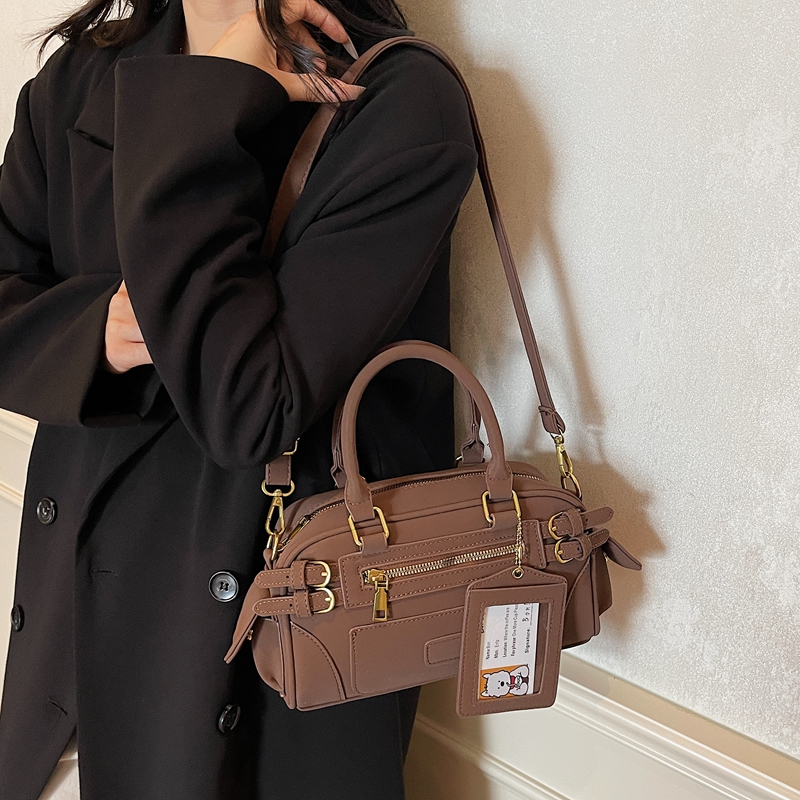 2025 Branded Y2K Top-handle Ba - Luxury Y2K Bags 评论和价格