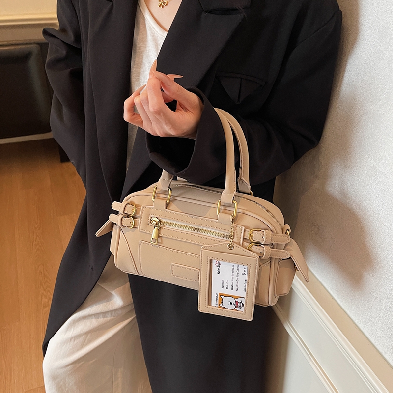 2025 Branded Y2K Top-handle Ba - Luxury Y2K Bags 评论和价格